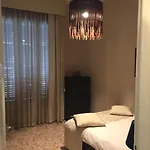 Due Cani Apartment *