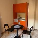 Apartment Due Cani