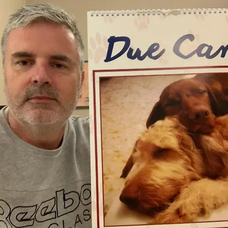 Due Cani